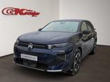 Citroën e-C5 Aircross 210 Komfort-Range MAX*0%-Finanz. - Citroën Neuwagen