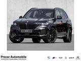 BMW X5 xDrive50e 22"M Pano HuD DA Prof. 360° H/K uvm - BMW X5 Neuwagen in Wuppertal