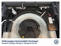 Volkswagen T-Roc - Vorschau Bild 15