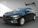 Fiat Tipo Life 1.0 Navi/Kamera/LED - Fiat Tipo: 1.0