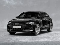 Audi A3 - Vorschau Bild 2