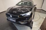 Seat Leon Sportstourer 2.0 TDI FR Navi/ SHZ/ AHK/ ...