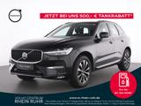 Volvo XC60 B4 CORE LICHTPAK+WINTERPAK+MET+LM+ - Volvo XC60 in Herne