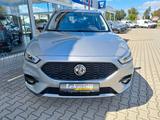 MG ZS 1,0 T-GDI Luxury Aut. LED 360° Navi DAB - gebrauchte MG ZS aus dem Jahr 2024