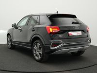 Audi Q2 - Vorschau Bild 30