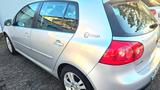 Volkswagen Golf 1.4 Tour , silber, 91000 KM Laufleistung - Volkswagen Golf: Tour