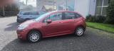 Citroën C3 VTi 95 Tendance Tendance - Citroën C3: Vti 95