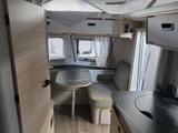 HYMER / ERIBA / HYMERCAR TOURING 542 SEASON SALE*7.670,-EURO%%%% - HYMER / ERIBA 67