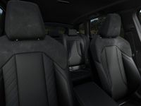 BMW X3 - Vorschau Bild 9