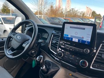 Fahrzeugbild-Thumbnail