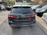 Audi A4 Avant 2.0 TDI *Autm*1 Hand*Euro 6*Unfall - Audi A4 Unfallwagen