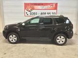 Dacia Duster TCe100 LPG s&s Nav Klim Cam/sens alu16 Lo - Dacia Duster in Magdeburg