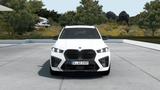 BMW X5 M Competition - BMW X5 M in Stuttgart