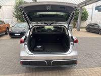 MG Andere - Vorschau Bild 8