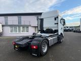 Iveco STRALIS S-WAY AS440S50T/P Intarder 6x Stück - Iveco Stralis 440
