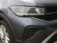Volkswagen T-Cross - Vorschau Bild 5