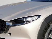 Mazda CX-30 - Vorschau Bild 6