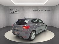 Seat Ibiza - Vorschau Bild 8