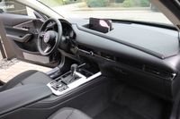 Mazda CX-30 - Vorschau Bild 15