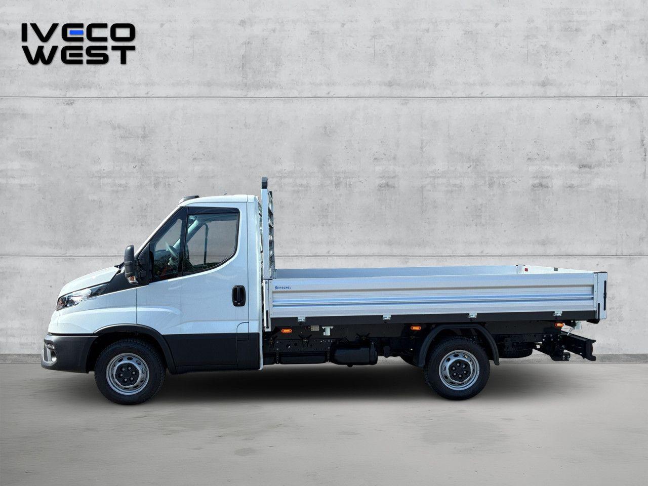 Iveco Daily 35S14HA8Y