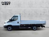 Iveco Daily 35S14HA8Y - Kipper