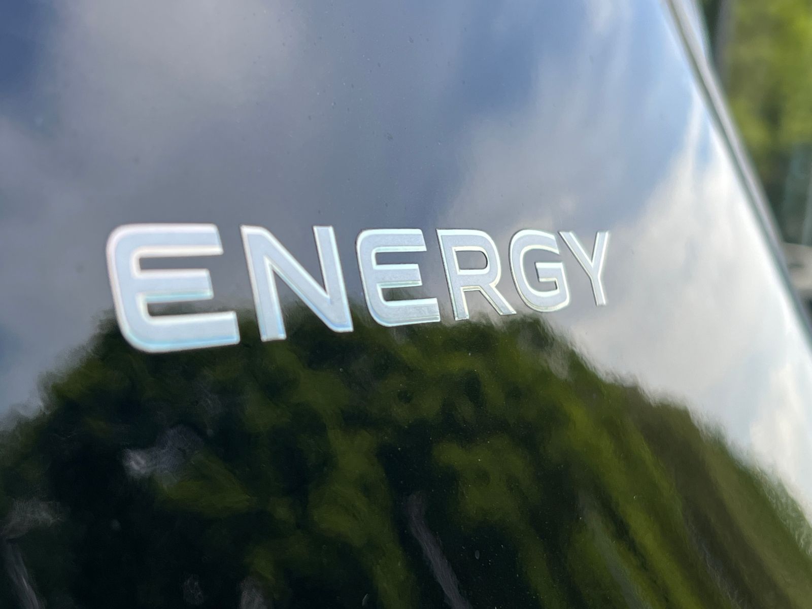 Fahrzeugabbildung Volkswagen T-Cross ENERGY 1.0 TSI DSG *AHK,Side Assist,Navi