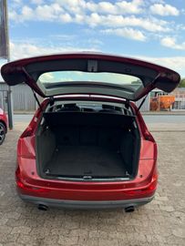 Audi Q5 - 7