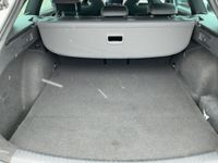 Cupra Leon - Vorschau Bild 14