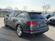 Q7 3.0 TDI quattro S-Line  Standheiz. Leder Pano