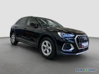 Audi Q3 - Vorschau Bild 7