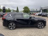 Mazda CX-60 2.5 PHEV Takumi 3 Zusatzpakete AHk schwenk - Mazda CX-60 Benzin Gebrauchtwagen