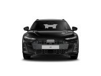 Audi A6 - Vorschau Bild 5