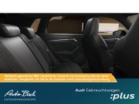 Audi A3 - Vorschau Bild 11