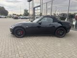 Mazda MX-5 2.0 (184PS) Schalter Homura Recaro Bilstein - Mazda MX-5: Homura