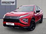 Mitsubishi Eclipse Cross Plug-In Hybrid Select Black Standh - gebrauchte Mitsubishi Eclipse Cross aus dem Jahr 2024