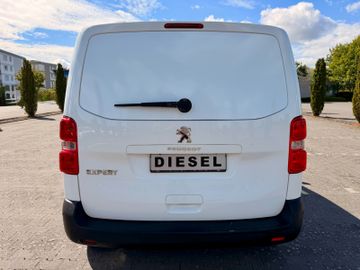 Peugeot Expert - 6