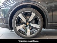 Porsche Macan - Vorschau Bild 23