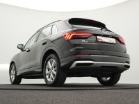 Audi Q3 - Vorschau Bild 26