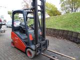 Linde H16-T