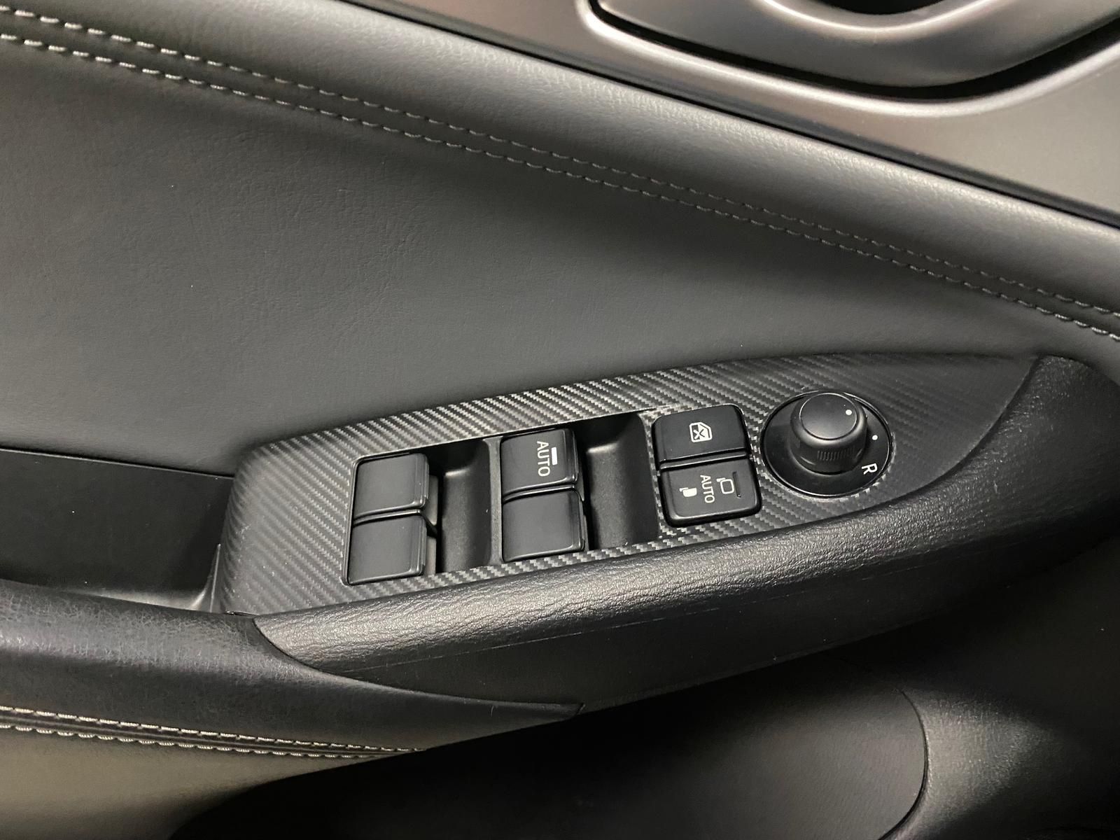 Fahrzeugabbildung Mazda CX-3 2.0 NAVIGATION+LED SCHEINWERFER+KAMERA+HEAD