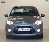 Citroën C3 1.6 120PS Automatik Exclusive PDC Tempomat - Citroën C3 Gebrauchtwagen in Berlin