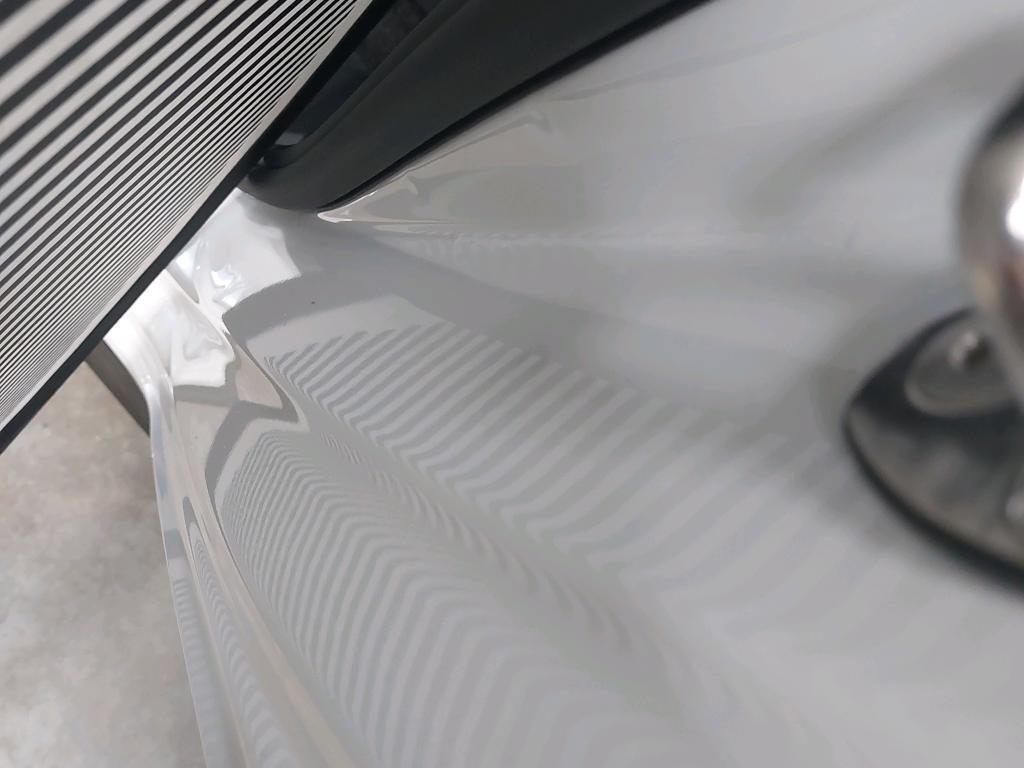 Volkswagen Touran Highline 1.5 TSI 110kW 7-Gang DSG 4 Türen, миниатюра 29