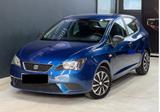 Seat Ibiza Lim. Reference 2. Hand TÜV NEU / INSPEKTIO - Seat Ibiza in Berlin