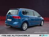 Volkswagen Touran 1.4 TSI Highline GJR AHK-starr Audiosyste - : Van, Automatik