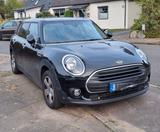 MINI Clubman One D - MINI One D Clubman Gebrauchtwagen