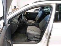 Seat Leon - Vorschau Bild 4
