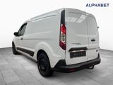 Ford Transit Connect Kasten lang Trend - Ford Transit: Van