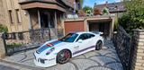 Porsche 991 GT3 Sammlerzustand *NO TRACK* - Porsche 991 in Gelsenkirchen