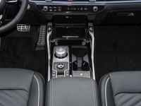 Kia Sorento - Vorschau Bild 11