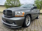 Dodge **VIPER/SRT.10**Single CAB RAM*V.10*8.3*560.PS* - Dodge RAM: Single Cab